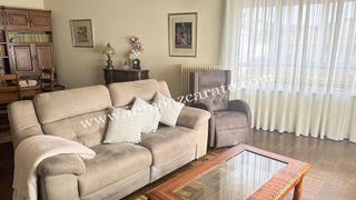 Piso en venta en Estella/Lizarra
