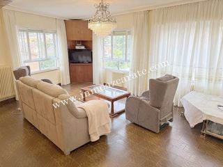 Piso en venta en Estella/Lizarra