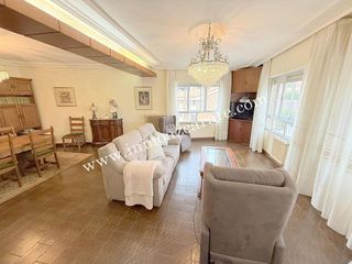 Piso en venta en Estella/Lizarra