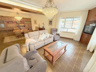 Piso en venta en Estella/Lizarra