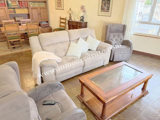 Piso en venta en Estella/Lizarra