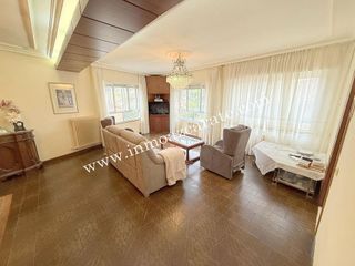 Piso en venta en Estella/Lizarra