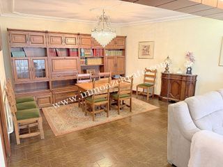Piso en venta en Estella/Lizarra