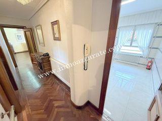 Piso en venta en Estella/Lizarra