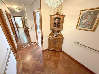 Piso en venta en Estella/Lizarra