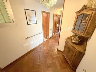 Piso en venta en Estella/Lizarra