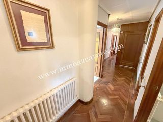 Piso en venta en Estella/Lizarra
