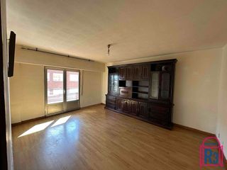 Piso en venta en La Chantría - La Lastra en León