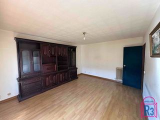 Piso en venta en La Chantría - La Lastra en León