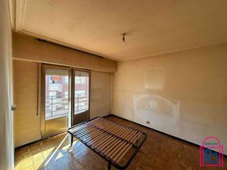 Piso en venta en La Chantría - La Lastra en León