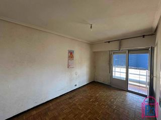 Piso en venta en La Chantría - La Lastra en León
