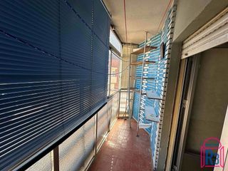 Piso en venta en La Chantría - La Lastra en León