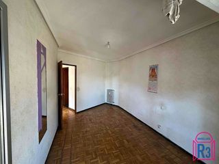 Piso en venta en La Chantría - La Lastra en León