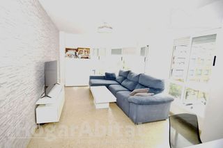 Piso en venta en El Pilar en Villarreal