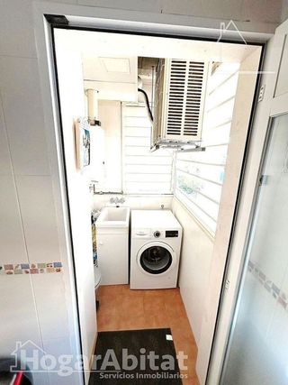 Piso en venta en El Pilar en Villarreal