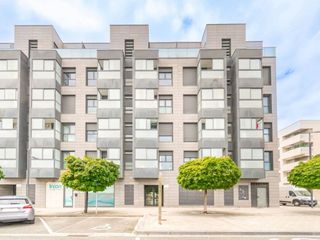 Piso en venta en Lezkairu en Pamplona