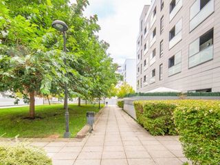 Piso en venta en Lezkairu en Pamplona