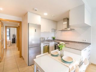 Piso en venta en Lezkairu en Pamplona