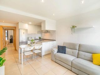 Piso en venta en Lezkairu en Pamplona