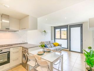 Piso en venta en Lezkairu en Pamplona