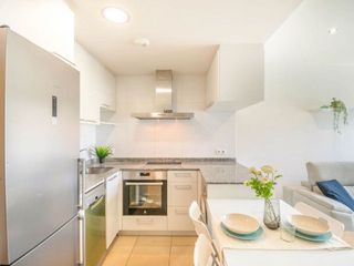 Piso en venta en Lezkairu en Pamplona