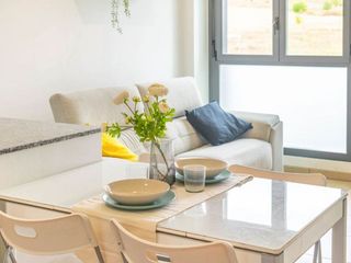 Piso en venta en Lezkairu en Pamplona