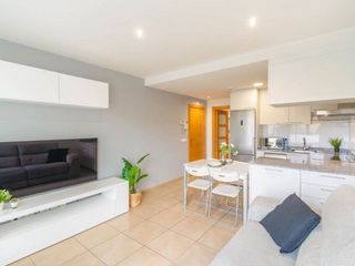 Piso en venta en Lezkairu en Pamplona