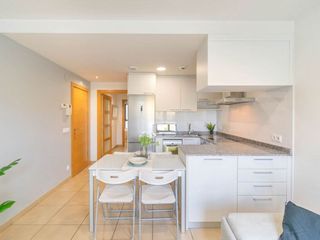 Piso en venta en Lezkairu en Pamplona