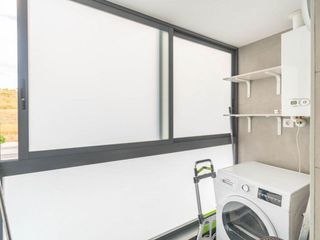 Piso en venta en Lezkairu en Pamplona