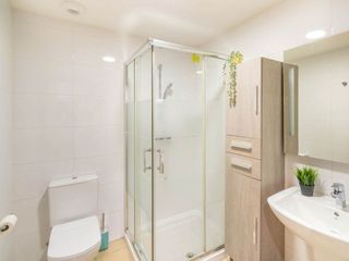 Piso en venta en Lezkairu en Pamplona