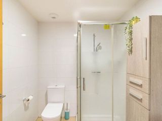 Piso en venta en Lezkairu en Pamplona
