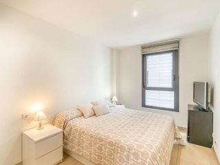 Piso en venta en Lezkairu en Pamplona