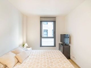 Piso en venta en Lezkairu en Pamplona