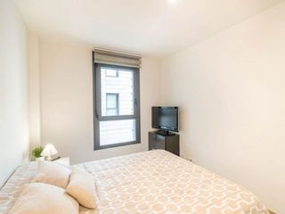 Piso en venta en Lezkairu en Pamplona
