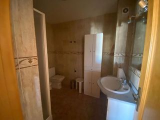 Piso en venta en Casco Antiguo en Algeciras