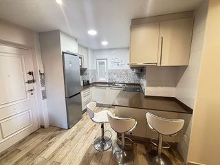 Piso en venta en General Dávila en Santander