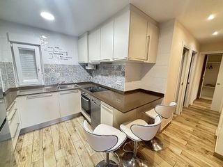 Piso en venta en General Dávila en Santander