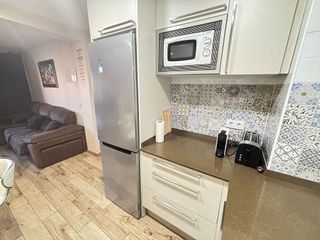 Piso en venta en General Dávila en Santander