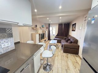 Piso en venta en General Dávila en Santander