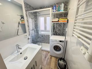 Piso en venta en General Dávila en Santander