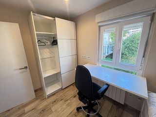 Piso en venta en General Dávila en Santander