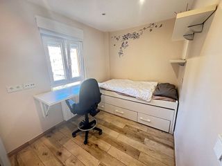 Piso en venta en General Dávila en Santander
