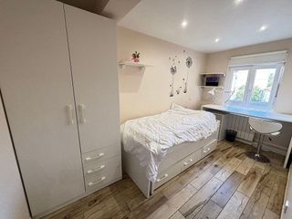 Piso en venta en General Dávila en Santander