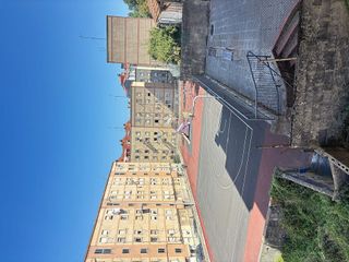 Piso en venta en General Dávila en Santander