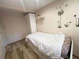 Piso en venta en General Dávila en Santander