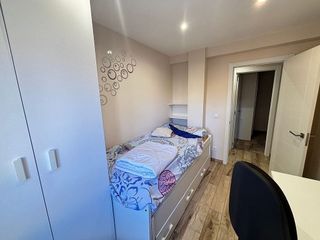 Piso en venta en General Dávila en Santander