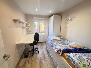 Piso en venta en General Dávila en Santander
