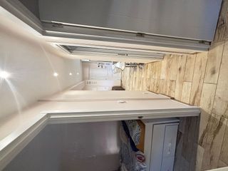 Piso en venta en General Dávila en Santander