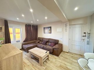 Piso en venta en General Dávila en Santander