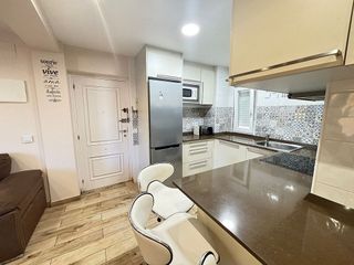 Piso en venta en General Dávila en Santander